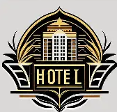 hotel.gnomio.com